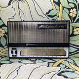 Dubreq Stylophone S-1 - Used