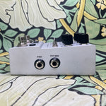 Walrus Audio Mako Series D1 High-Fidelity Stereo Delay - Used