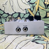 Walrus Audio Mako Series D1 High-Fidelity Stereo Delay - Used