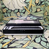 Dubreq Stylophone S-1 - Used
