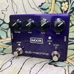 MXR Sub Machine - Used