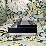 Dubreq Stylophone S-1 - Used