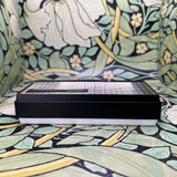 Dubreq Stylophone S-1 - Used