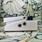 Boss DD-3T Digital Delay - Used