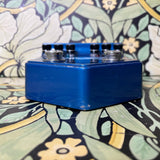 Visual Sound H2O V2 Chorus Echo - Used