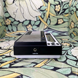 Dubreq Stylophone S-1 - Used