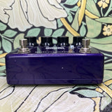 MXR Sub Machine - Used