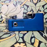 Visual Sound H2O V2 Chorus Echo - Used
