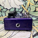 MXR Sub Machine - Used