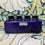 MXR Sub Machine - Used