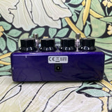 MXR Sub Machine - Used
