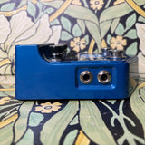 Visual Sound H2O V2 Chorus Echo - Used