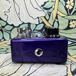 MXR Sub Machine - Used