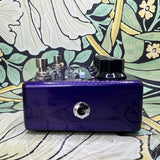 MXR Sub Machine - Used