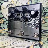 J. Rockett Clockwork Echo - Used