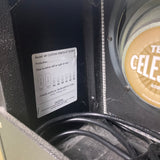 Fender '68 Custom Vibrolux Reverb Amp Reissue