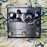 J. Rockett Clockwork Echo - Used