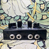 J. Rockett Clockwork Echo - Used