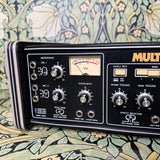 Multivox MX-312 Multi Echo Tape Echo
