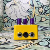 Messiah Guitars Dandelion Fuzz - Used