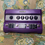 Line 6 FM4 Filter Modeler