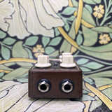 T-Rex Creamer Reverb - Used