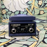 Boss EV-30 Expression - Used