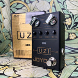 Joyo R-03 Uzi Distortion