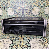 Multivox MX-312 Multi Echo Tape Echo