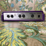 Line 6 FM4 Filter Modeler