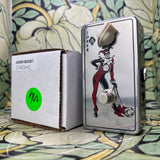 Lovepedal The Joker Boost - Used