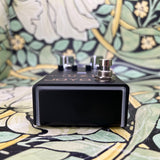 Joyo R-03 Uzi Distortion