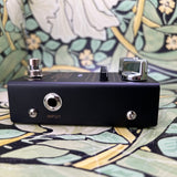Joyo R-03 Uzi Distortion