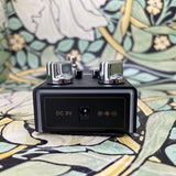 Joyo R-03 Uzi Distortion