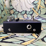 Joyo R-03 Uzi Distortion