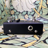 Joyo R-03 Uzi Distortion