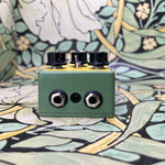 Earthquaker Devices Plumes