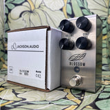 Jackson Audio Blossom Optical Compressor - Used