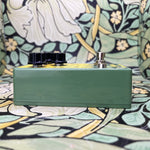 Earthquaker Devices Plumes