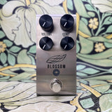 Jackson Audio Blossom Optical Compressor - Used