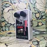 Electro-Harmonix Pitch Fork - Used