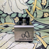 Jackson Audio Blossom Optical Compressor - Used