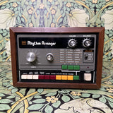 Roland TR-66 Rhythm Arranger