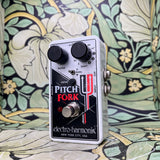 Electro-Harmonix Pitch Fork - Used