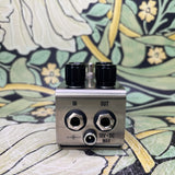 Jackson Audio Blossom Optical Compressor - Used