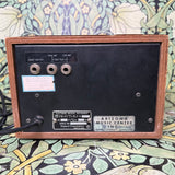 Roland TR-66 Rhythm Arranger