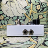 Electro-Harmonix Pitch Fork - Used