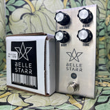 Jackson Audio Belle Starr - Used