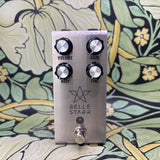 Jackson Audio Belle Starr - Used