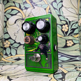 DOD Badder Monkey Overdrive - Used